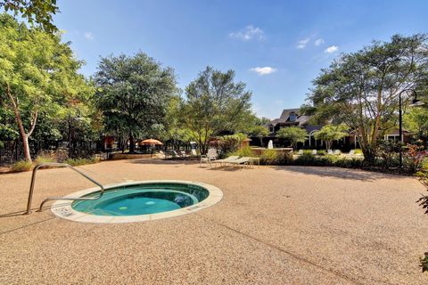 Tiny photo for 11203 Ranch Road 2222 #1105, Austin, TX 78730 (MLS # 6182521)