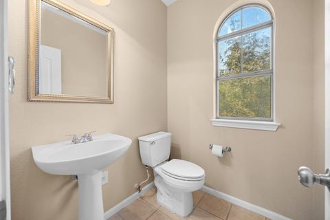 Tiny photo for 11203 Ranch Road 2222 #1105, Austin, TX 78730 (MLS # 6182521)