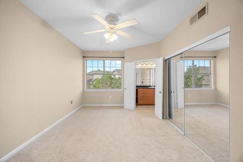 Tiny photo for 11203 Ranch Road 2222 #1105, Austin, TX 78730 (MLS # 6182521)