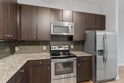 Tiny photo for 1900 Barton Springs RD #2027, Austin, TX 78704 (MLS # 4424580)