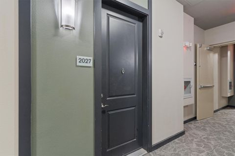 Tiny photo for 1900 Barton Springs RD #2027, Austin, TX 78704 (MLS # 4424580)