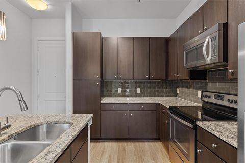 Tiny photo for 1900 Barton Springs RD #2027, Austin, TX 78704 (MLS # 4424580)