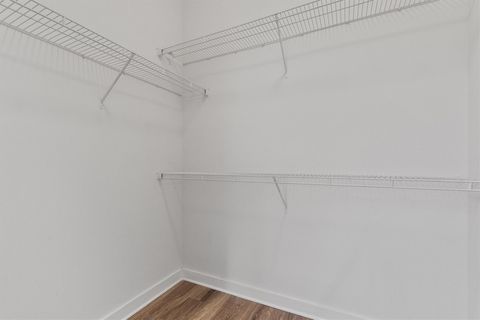 Tiny photo for 1900 Barton Springs RD #2027, Austin, TX 78704 (MLS # 4424580)