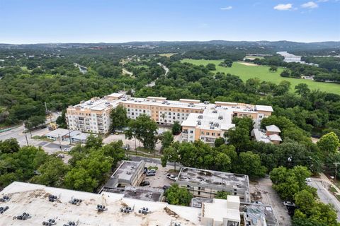 Tiny photo for 1900 Barton Springs RD #2027, Austin, TX 78704 (MLS # 4424580)