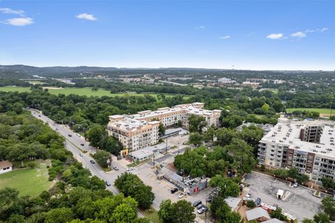 Tiny photo for 1900 Barton Springs RD #2027, Austin, TX 78704 (MLS # 4424580)