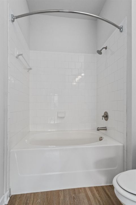 Tiny photo for 1900 Barton Springs RD #2027, Austin, TX 78704 (MLS # 4424580)