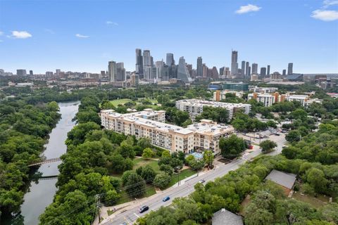 Tiny photo for 1900 Barton Springs RD #2027, Austin, TX 78704 (MLS # 4424580)
