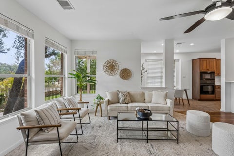 Tiny photo for 2107 Tattler DR, Cedar Park, TX 78613 (MLS # 1658499)