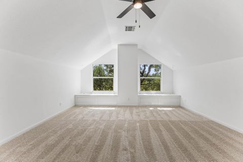 Tiny photo for 2107 Tattler DR, Cedar Park, TX 78613 (MLS # 1658499)