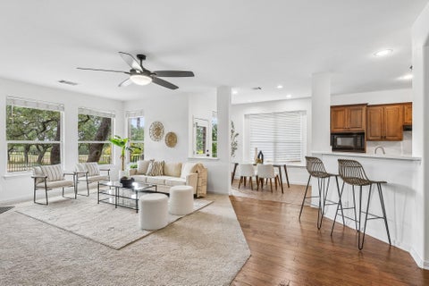 Tiny photo for 2107 Tattler DR, Cedar Park, TX 78613 (MLS # 1658499)