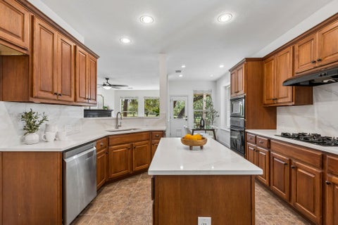 Tiny photo for 2107 Tattler DR, Cedar Park, TX 78613 (MLS # 1658499)