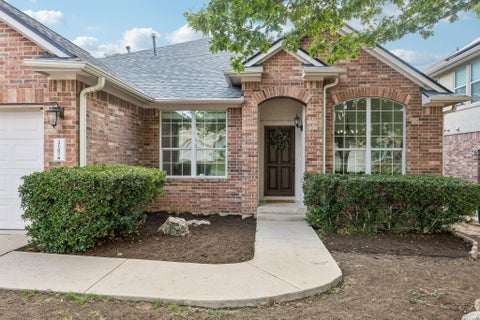 Tiny photo for 2107 Tattler DR, Cedar Park, TX 78613 (MLS # 1658499)