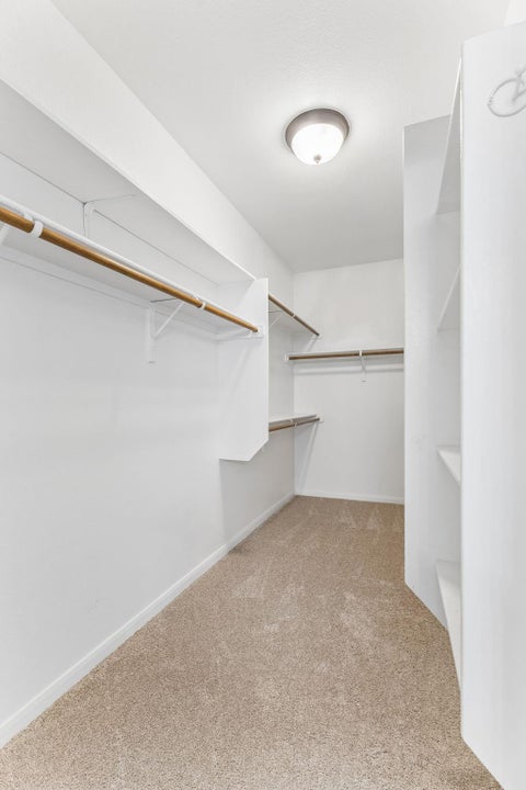 Tiny photo for 2107 Tattler DR, Cedar Park, TX 78613 (MLS # 1658499)