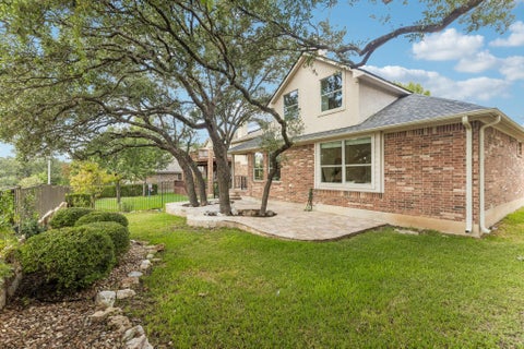 Tiny photo for 2107 Tattler DR, Cedar Park, TX 78613 (MLS # 1658499)