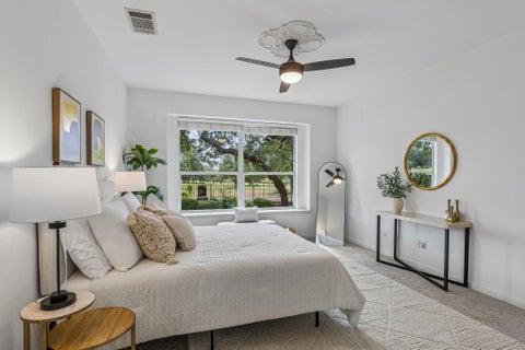 Tiny photo for 2107 Tattler DR, Cedar Park, TX 78613 (MLS # 1658499)