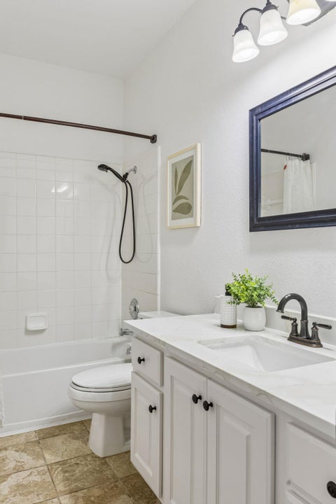 Tiny photo for 2107 Tattler DR, Cedar Park, TX 78613 (MLS # 1658499)