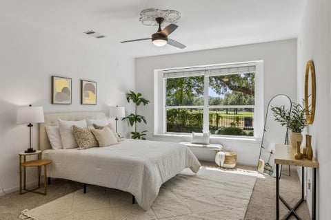 Tiny photo for 2107 Tattler DR, Cedar Park, TX 78613 (MLS # 1658499)