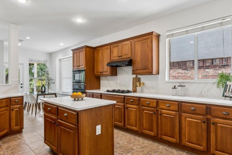 Tiny photo for 2107 Tattler DR, Cedar Park, TX 78613 (MLS # 1658499)