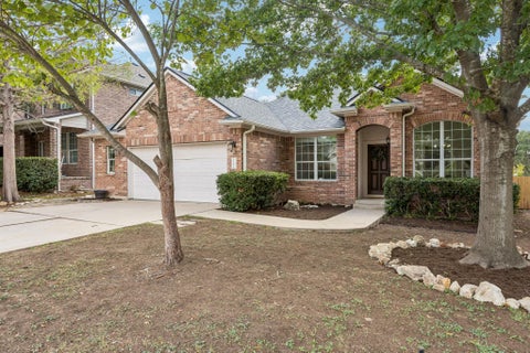 Tiny photo for 2107 Tattler DR, Cedar Park, TX 78613 (MLS # 1658499)