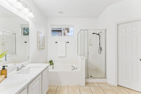Tiny photo for 2107 Tattler DR, Cedar Park, TX 78613 (MLS # 1658499)