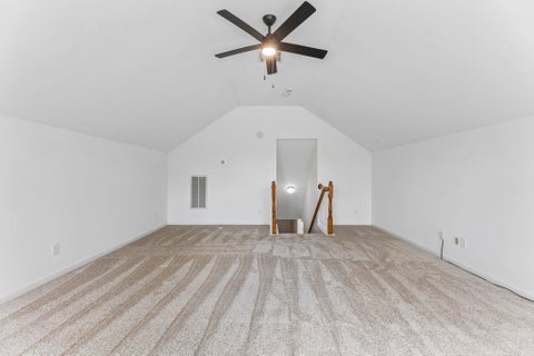 Tiny photo for 2107 Tattler DR, Cedar Park, TX 78613 (MLS # 1658499)