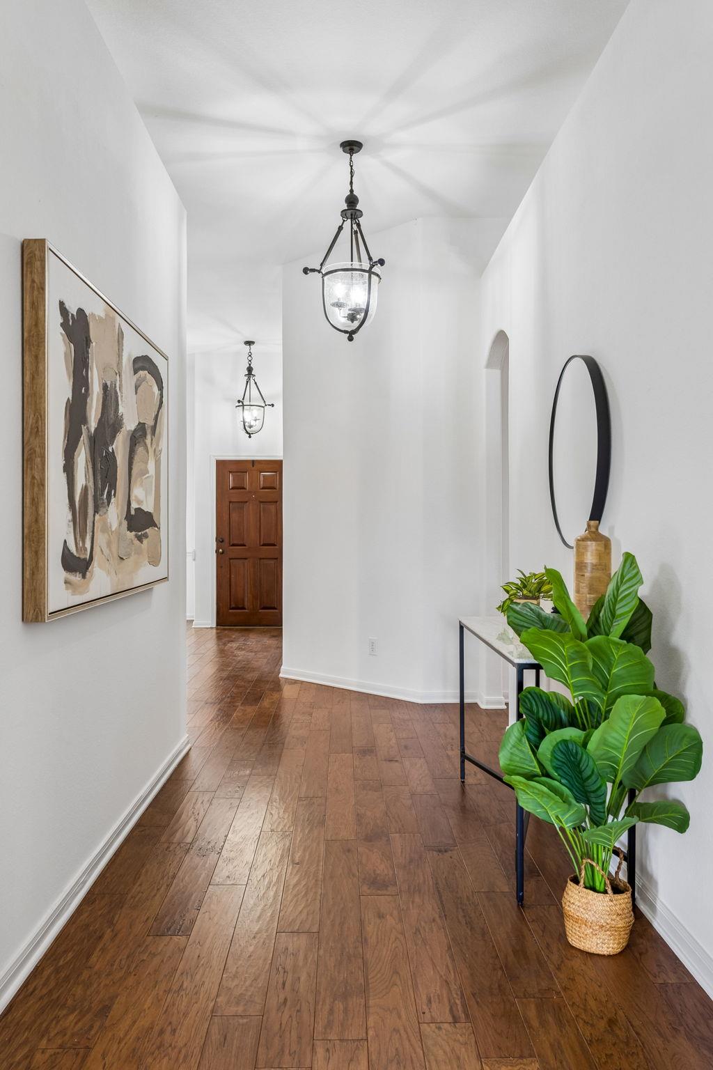 2107 Tattler DR
