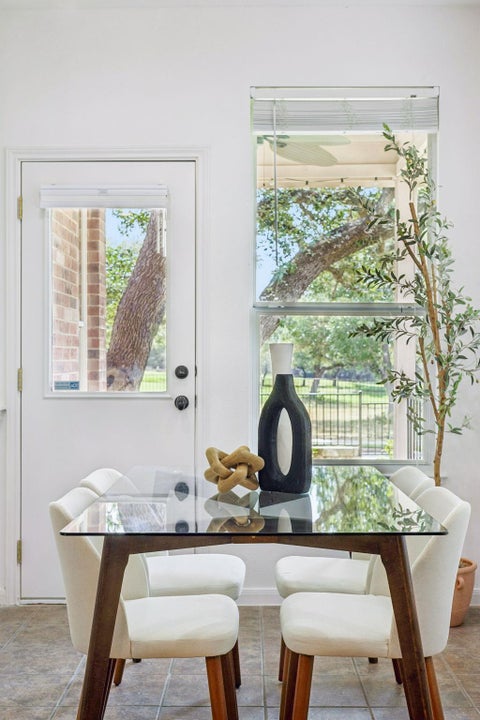 Tiny photo for 2107 Tattler DR, Cedar Park, TX 78613 (MLS # 1658499)