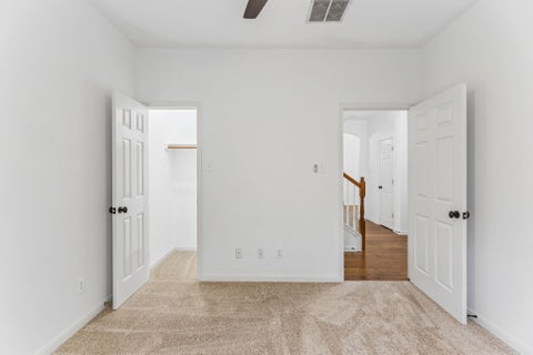 Tiny photo for 2107 Tattler DR, Cedar Park, TX 78613 (MLS # 1658499)