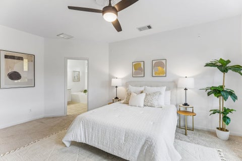 Tiny photo for 2107 Tattler DR, Cedar Park, TX 78613 (MLS # 1658499)