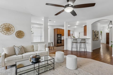 Tiny photo for 2107 Tattler DR, Cedar Park, TX 78613 (MLS # 1658499)