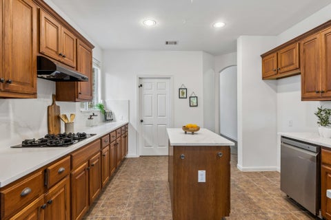 Tiny photo for 2107 Tattler DR, Cedar Park, TX 78613 (MLS # 1658499)