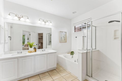 Tiny photo for 2107 Tattler DR, Cedar Park, TX 78613 (MLS # 1658499)
