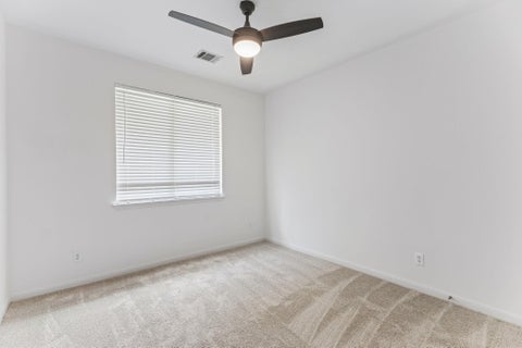 Tiny photo for 2107 Tattler DR, Cedar Park, TX 78613 (MLS # 1658499)