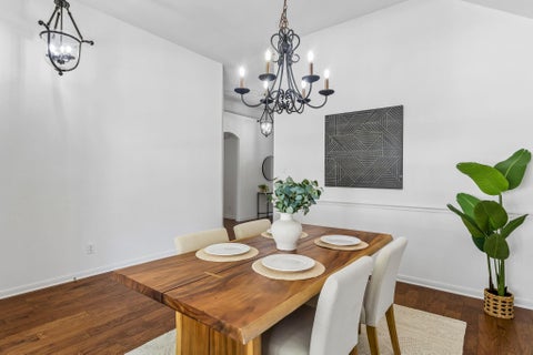 Tiny photo for 2107 Tattler DR, Cedar Park, TX 78613 (MLS # 1658499)