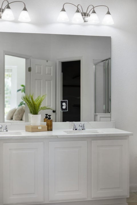 Tiny photo for 2107 Tattler DR, Cedar Park, TX 78613 (MLS # 1658499)