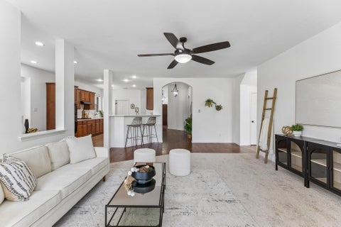 Tiny photo for 2107 Tattler DR, Cedar Park, TX 78613 (MLS # 1658499)