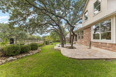Tiny photo for 2107 Tattler DR, Cedar Park, TX 78613 (MLS # 1658499)