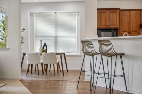 Tiny photo for 2107 Tattler DR, Cedar Park, TX 78613 (MLS # 1658499)
