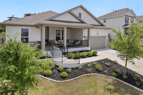 1239 Hazy Hills LOOP Dripping Springs TX 78620