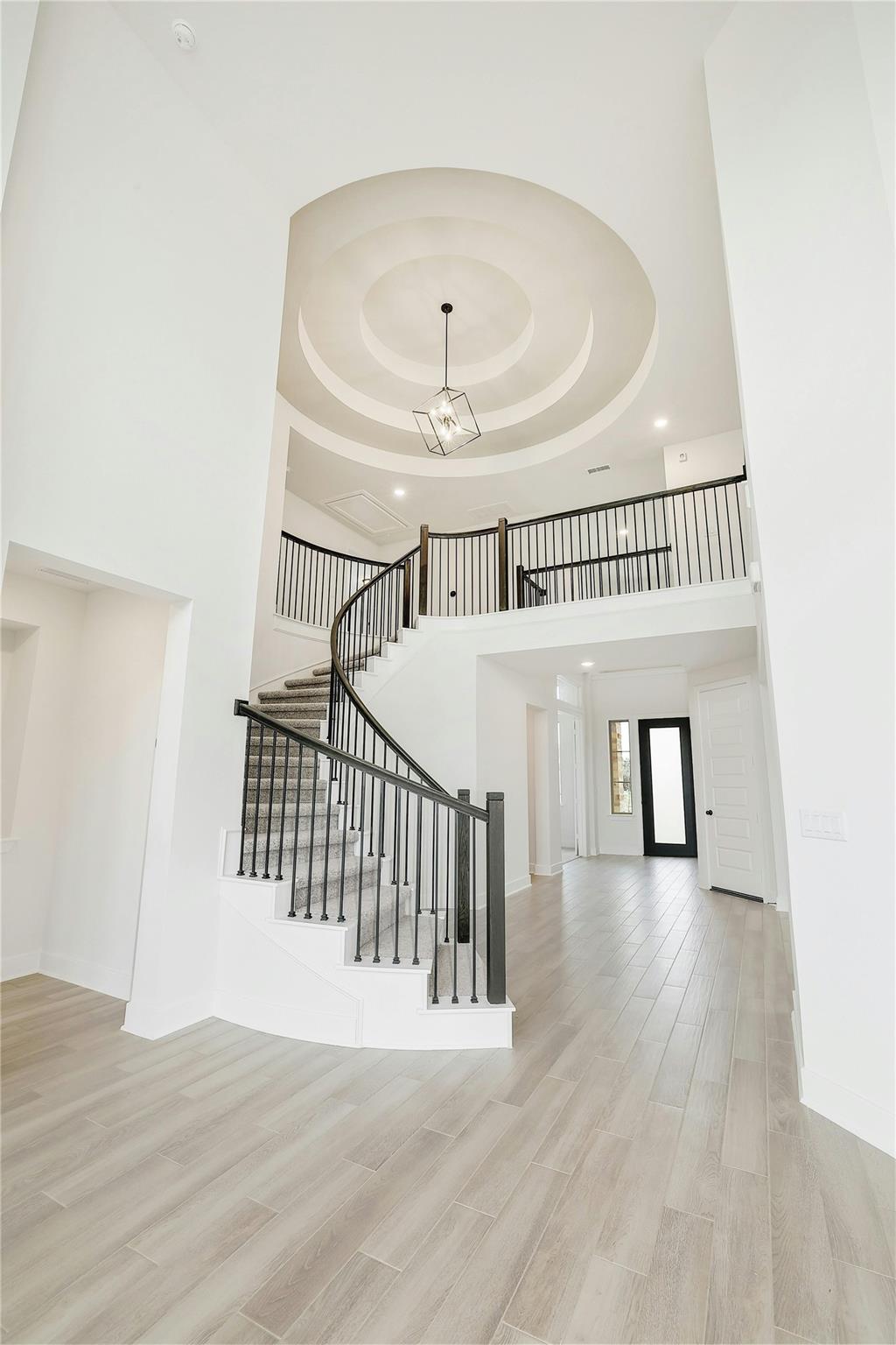 View Georgetown, TX 78633 house