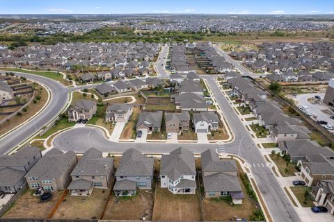 Tiny photo for 7808 Lawford CT, Austin, TX 78744 (MLS # 8576436)