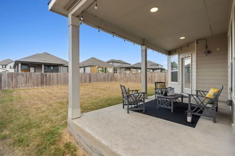 Tiny photo for 7808 Lawford CT, Austin, TX 78744 (MLS # 8576436)