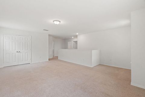 Tiny photo for 7808 Lawford CT, Austin, TX 78744 (MLS # 8576436)