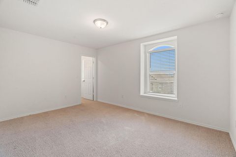 Tiny photo for 7808 Lawford CT, Austin, TX 78744 (MLS # 8576436)