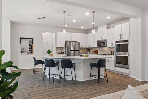 Tiny photo for 7808 Lawford CT, Austin, TX 78744 (MLS # 8576436)