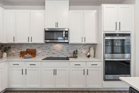 Tiny photo for 7808 Lawford CT, Austin, TX 78744 (MLS # 8576436)