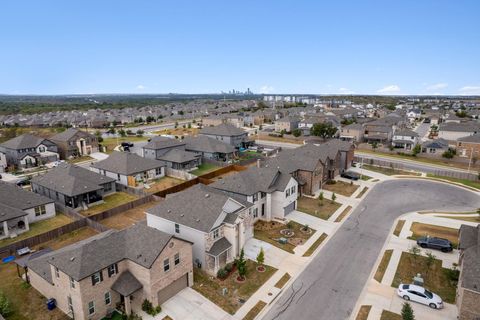Tiny photo for 7808 Lawford CT, Austin, TX 78744 (MLS # 8576436)