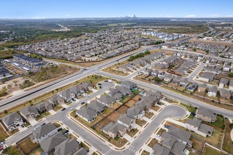 Tiny photo for 7808 Lawford CT, Austin, TX 78744 (MLS # 8576436)