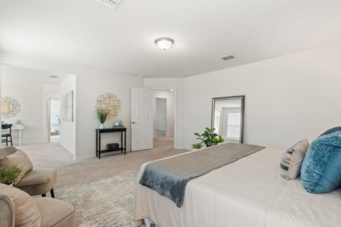 Tiny photo for 7808 Lawford CT, Austin, TX 78744 (MLS # 8576436)