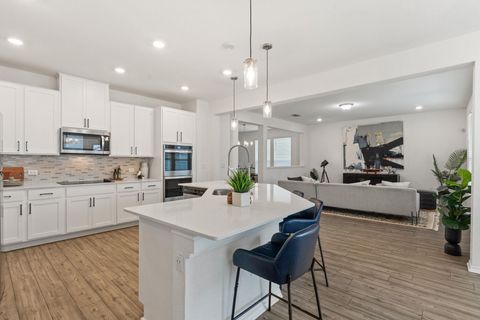 Tiny photo for 7808 Lawford CT, Austin, TX 78744 (MLS # 8576436)